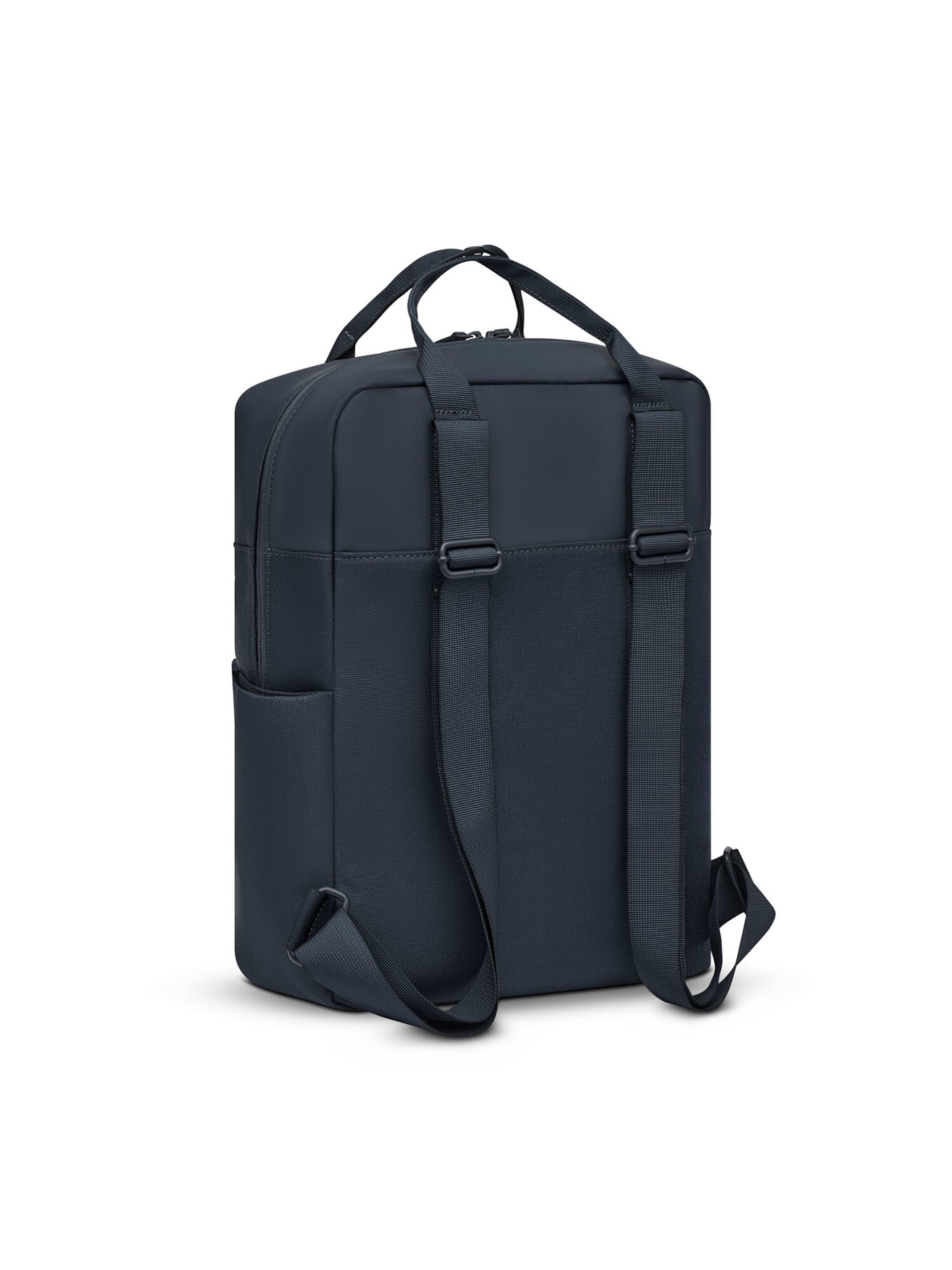 Kapten & Son Backpack 'Bergen' in Blue