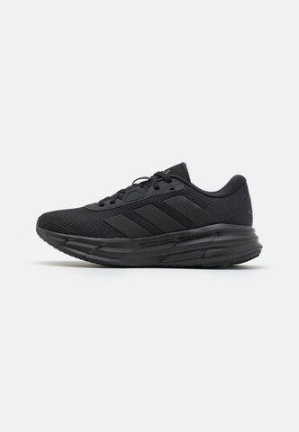 juoda ADIDAS PERFORMANCE Bėgimo batai 'Galaxy 7'
