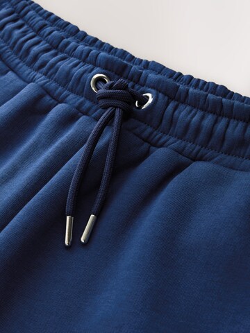 regular Pantaloni 'England FIFA-WM' di Next in blu