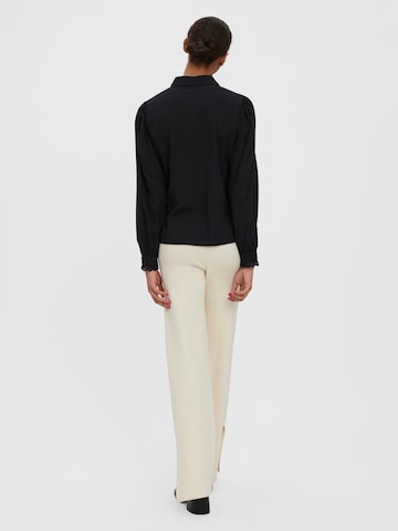 VERO MODA Blouse 'Joy' in Black