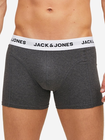JACK & JONES Boxer shorts 'Basic' in Mixed colours