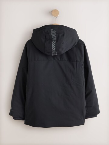 Veste mi-saison Next en noir