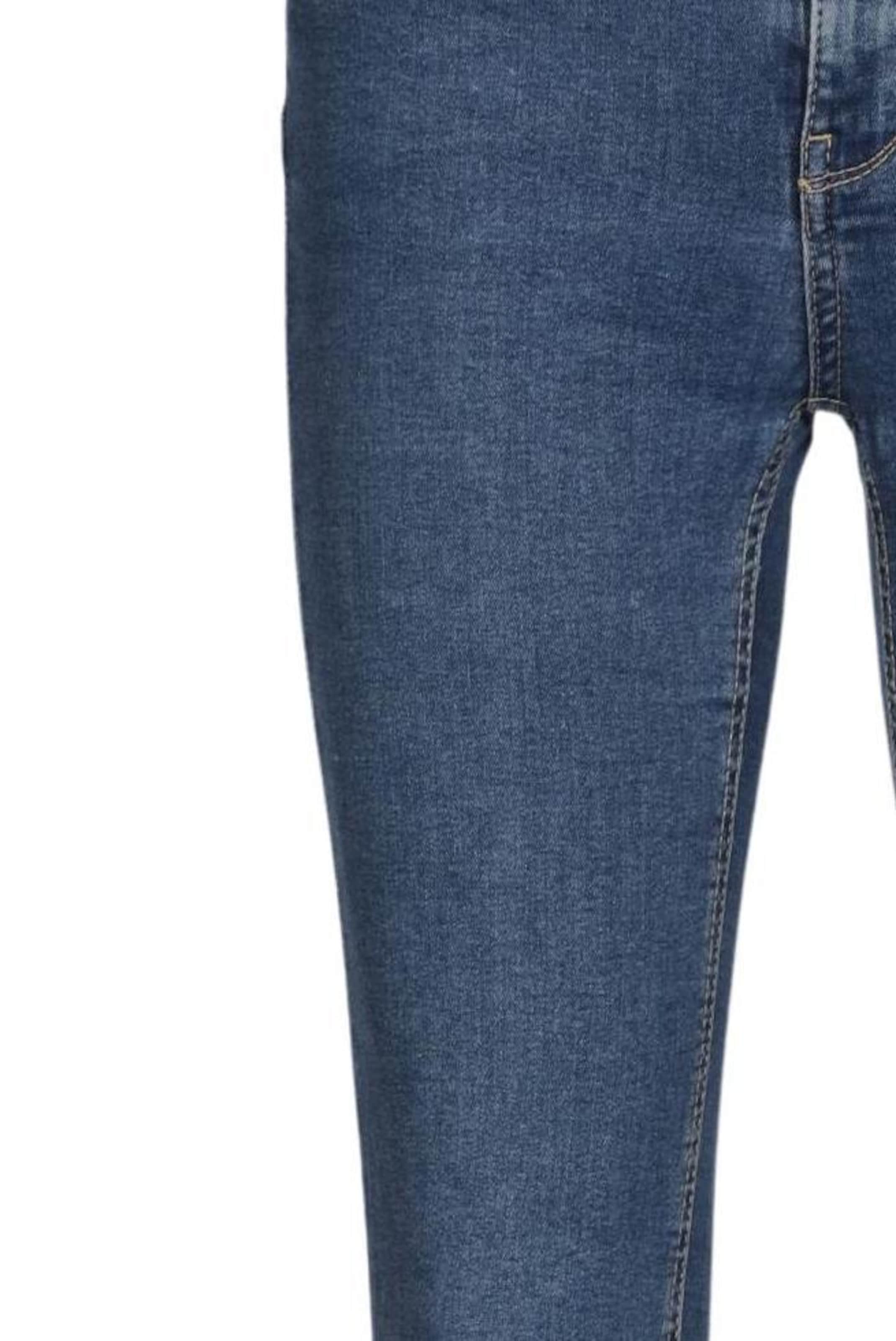 Pull&Bear Jeans 29 in Blau