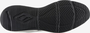 SKECHERS Låg sneaker 'TRES-AIR UNO - REVOLUTION-AIRY' i vit