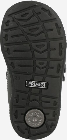 PRIMIGI Snowboots i blå