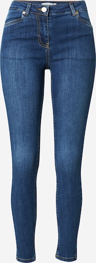 Oasis Jeans in Blue, Item view