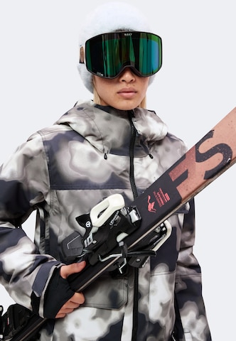 COLUMBIA - Chaqueta deportiva 'Coreshot™' en Mezcla de colores