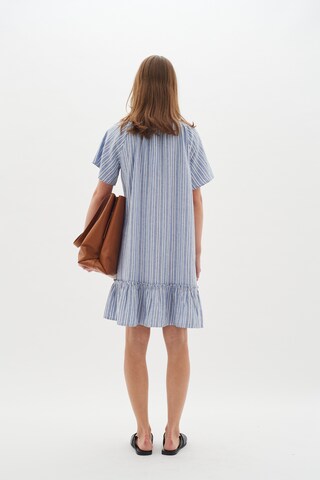 InWear Dress in Blue