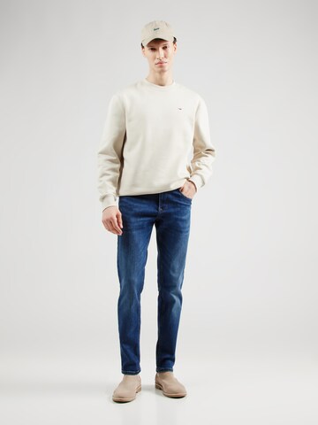 Slimfit Jeans 'SCANTON' di Tommy Jeans in blu