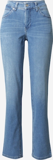 MAC Jeans 'MELANIE' in blue denim, Produktansicht