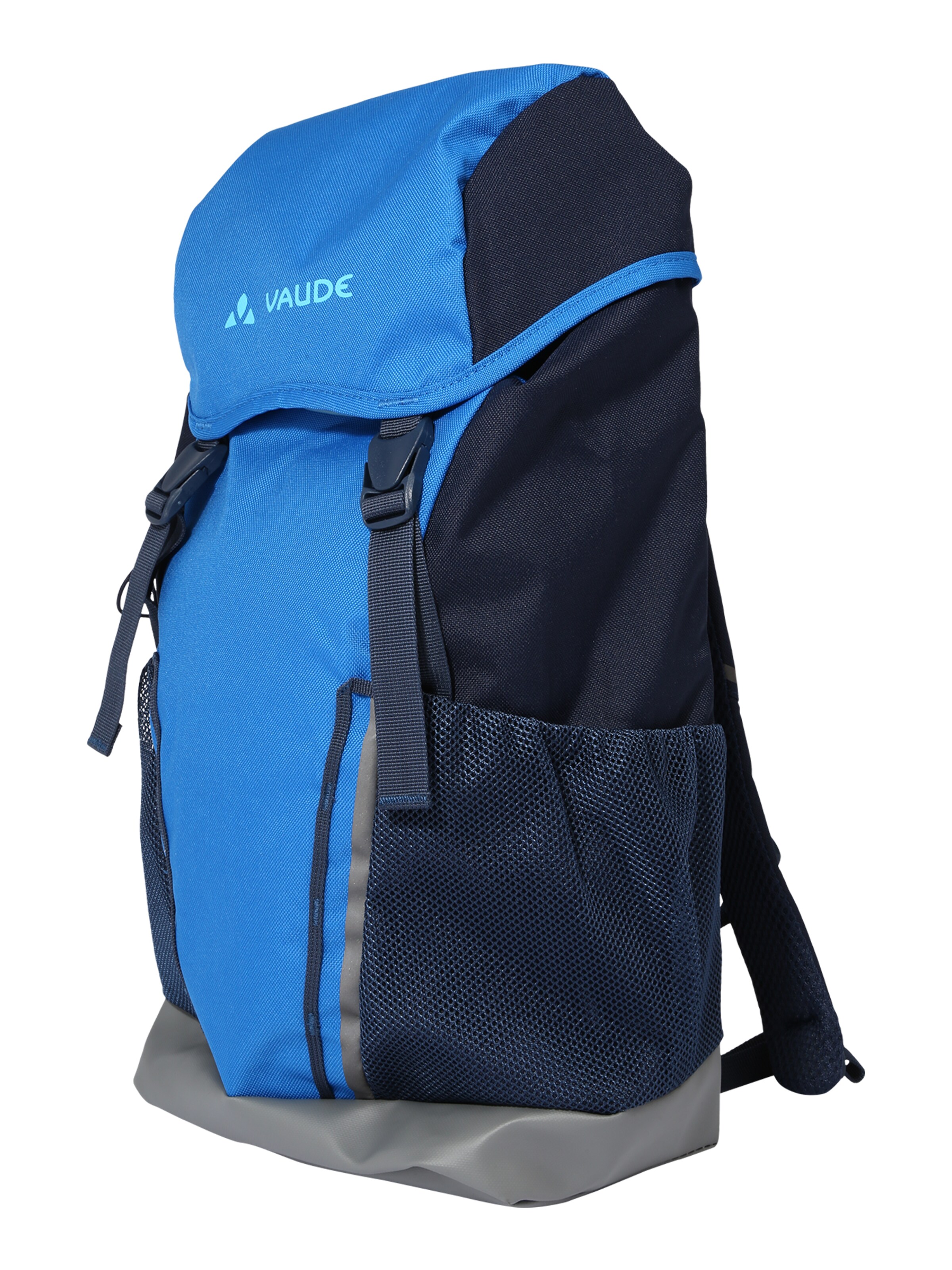 VAUDE Sports backpack 'Puck 14' in Blue