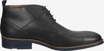 LLOYD Chukka Boots in Brown