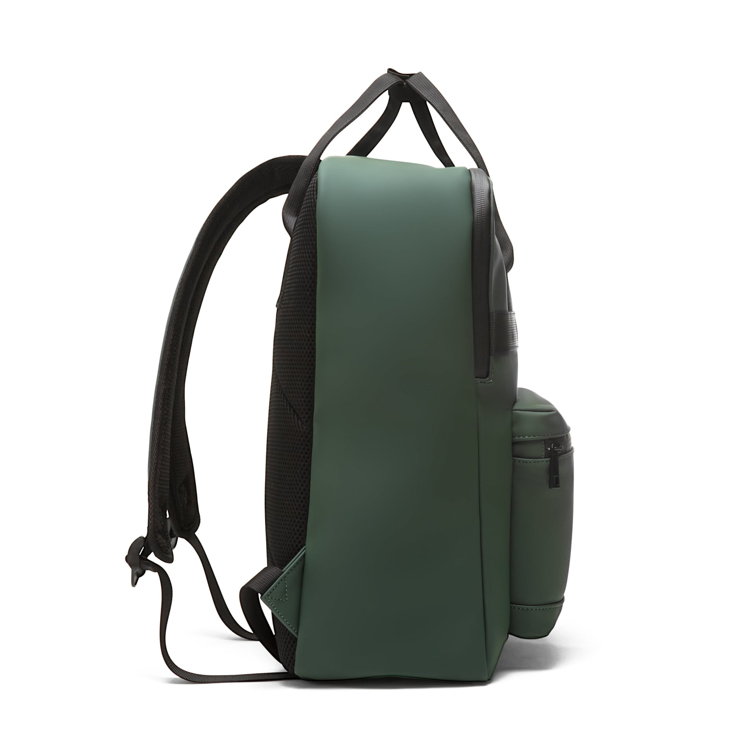 Sac à dos Sem Lewis en vert