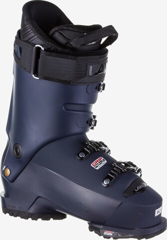 LANGE Ski Boots 'SHADOW 100 MV GW' in Blue