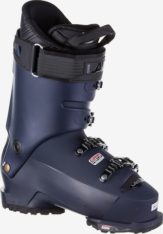 LANGE Ski Boots 'SHADOW 100 MV GW' in Blue