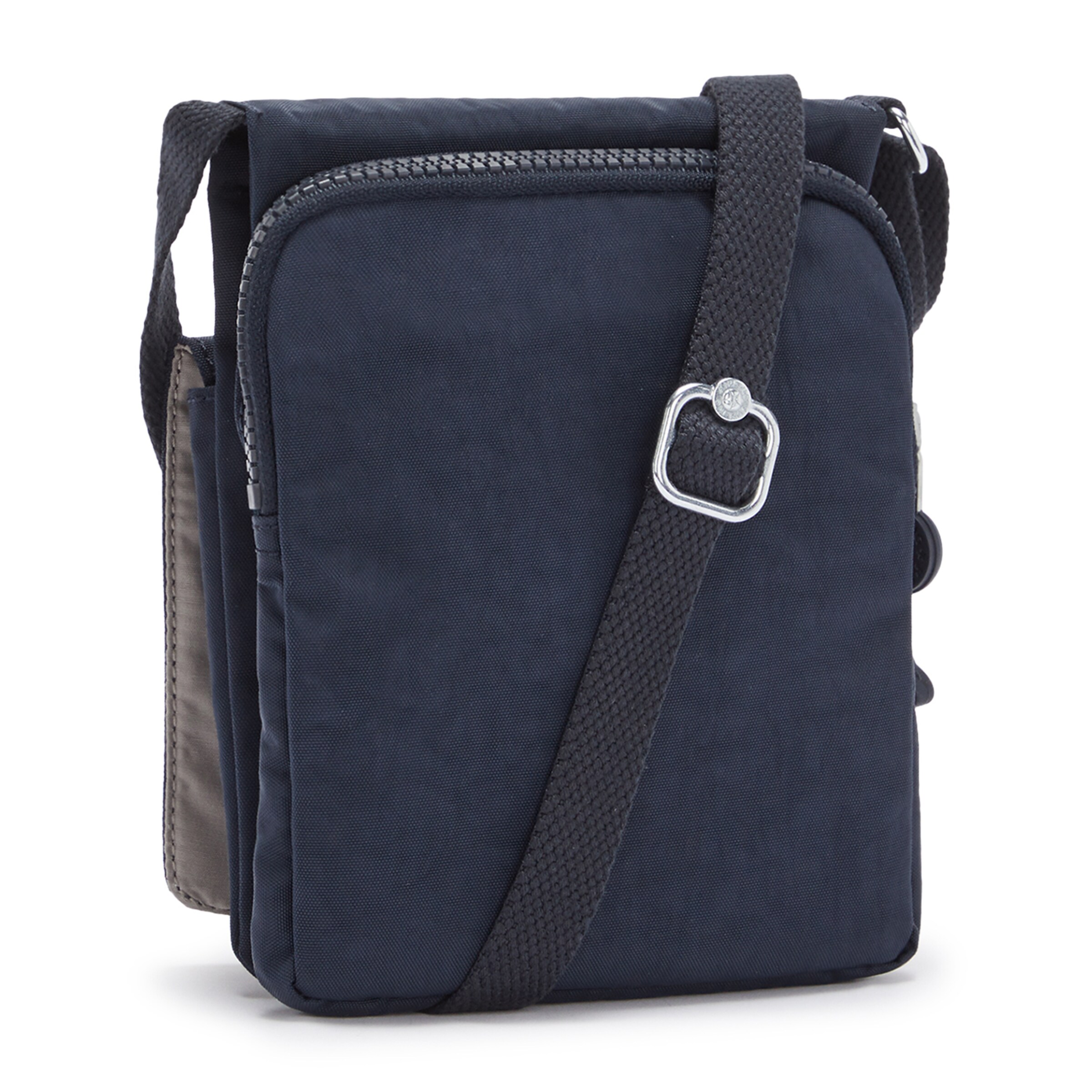 KIPLING Taška cez rameno 'New Eldorado' - Modrá