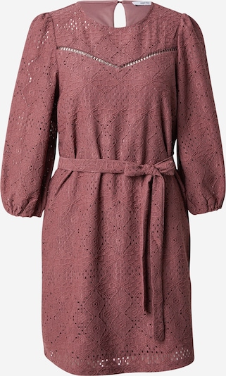 Suknelė 'Cosima Dres' iš ABOUT YOU, spalva – ryškiai rožinė spalva, Prekių apžvalga