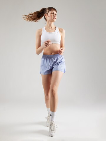 Regular Pantalon de sport 'Val' ENDURANCE en bleu