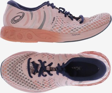 ASICS Sneakers & Trainers in 40 in Pink: front