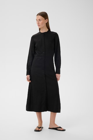 Robe InWear en noir