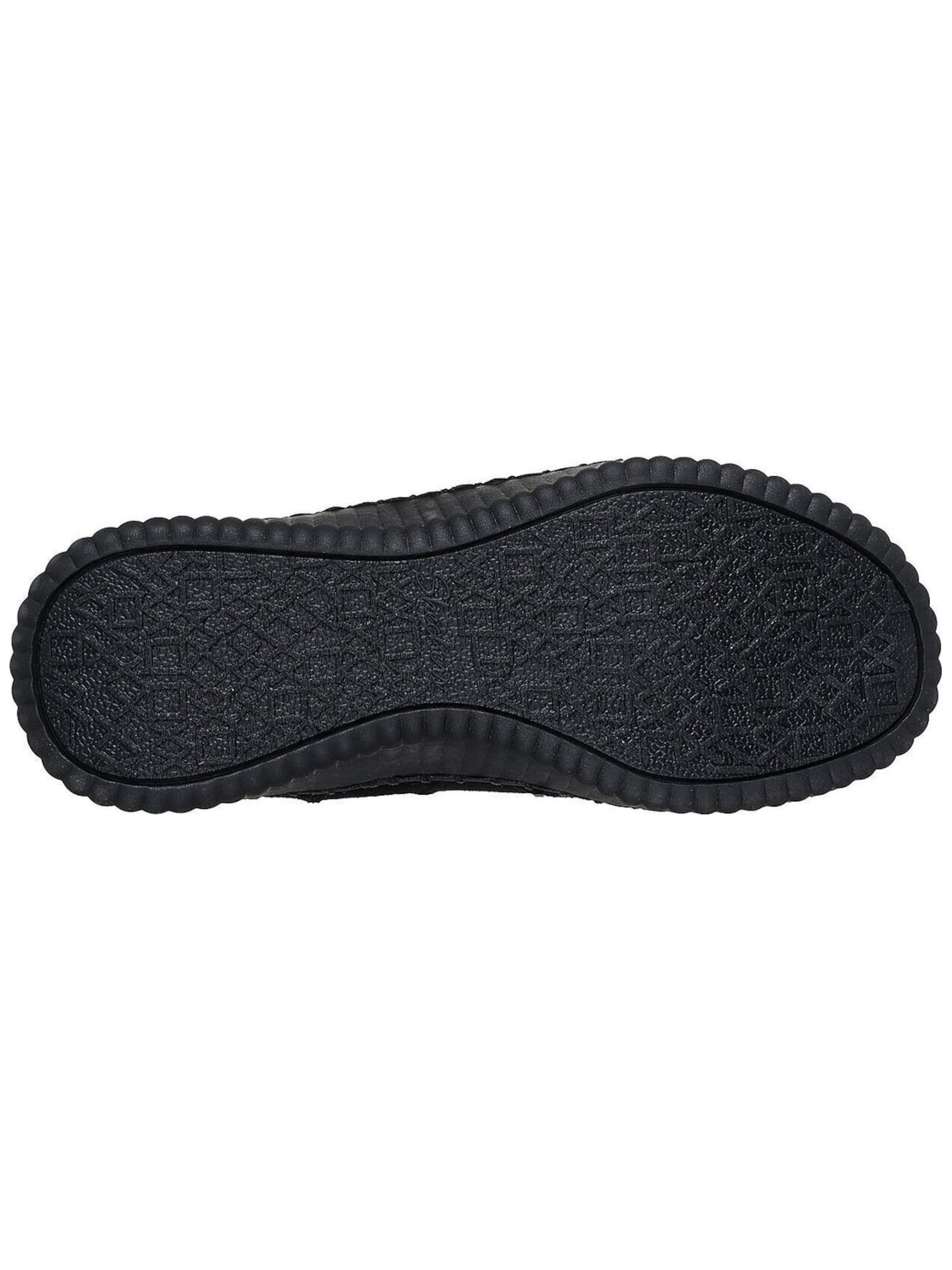 Boots 'Weekend Crush' di SKECHERS in nero