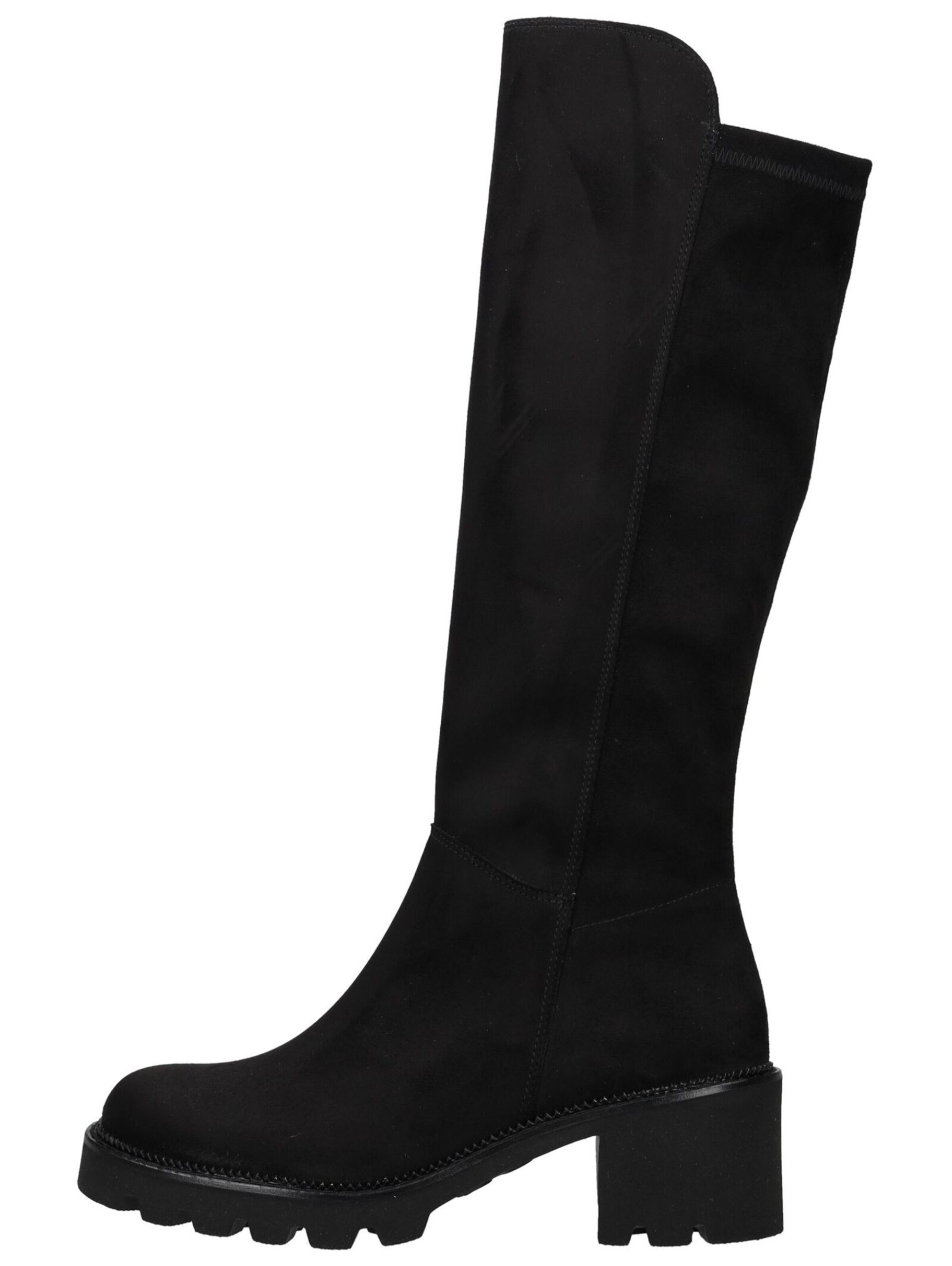 Stivale di Paul Green in nero