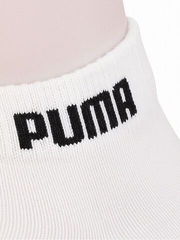 Calzino di PUMA in colori misti