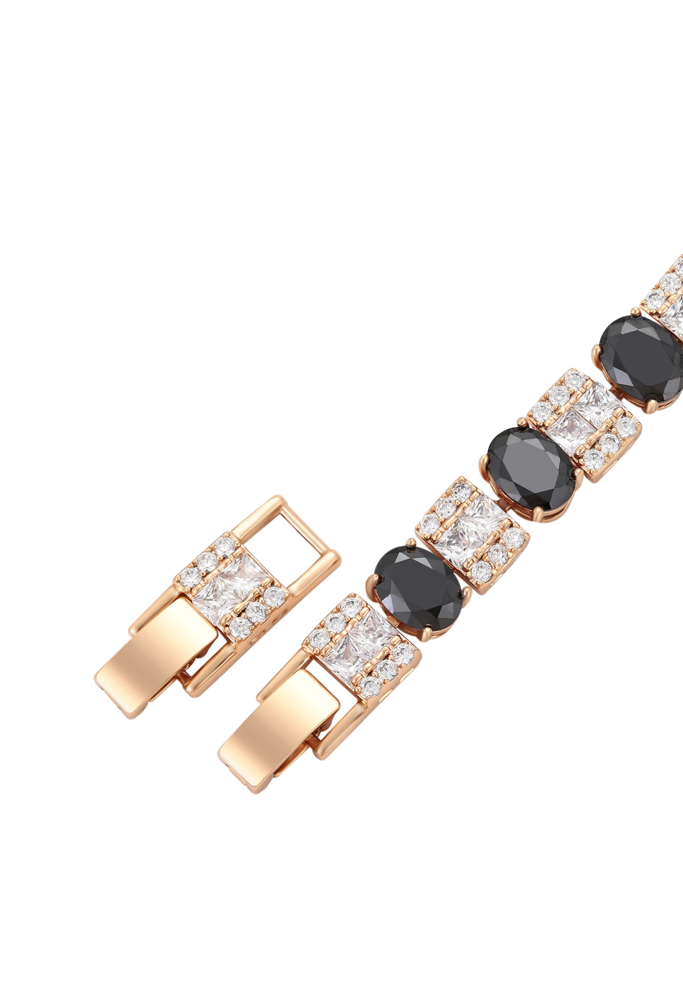 NAEMI Armband in Goud