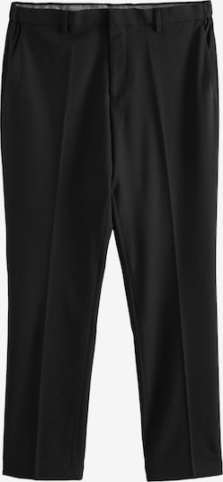 Next Hlače na crtu u crna, Pregled proizvoda