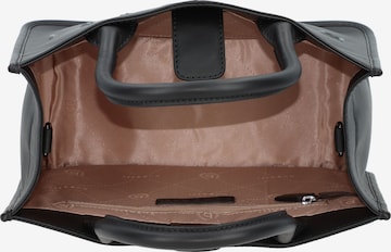 bugatti Handbag 'Daphne' in Black
