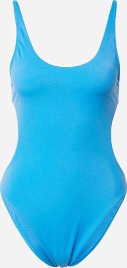 WEEKDAY Jednodijelni kupaći kostim u svijetloplava, Pregled proizvoda