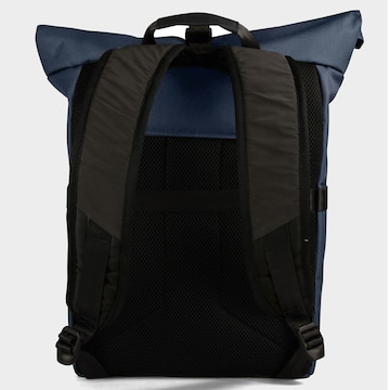 Freibeutler Backpack 'Otis ' in Blue