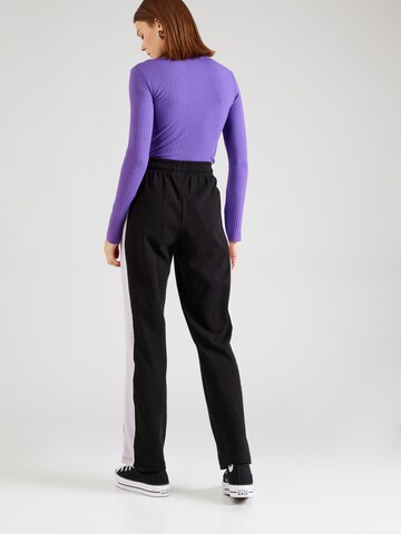 ELLESSE Regular Broek 'Schmitten' in Zwart