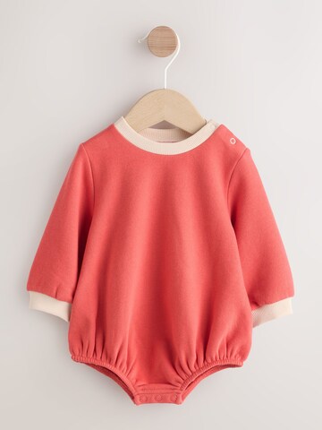 Next Regular Latzhose in Blau