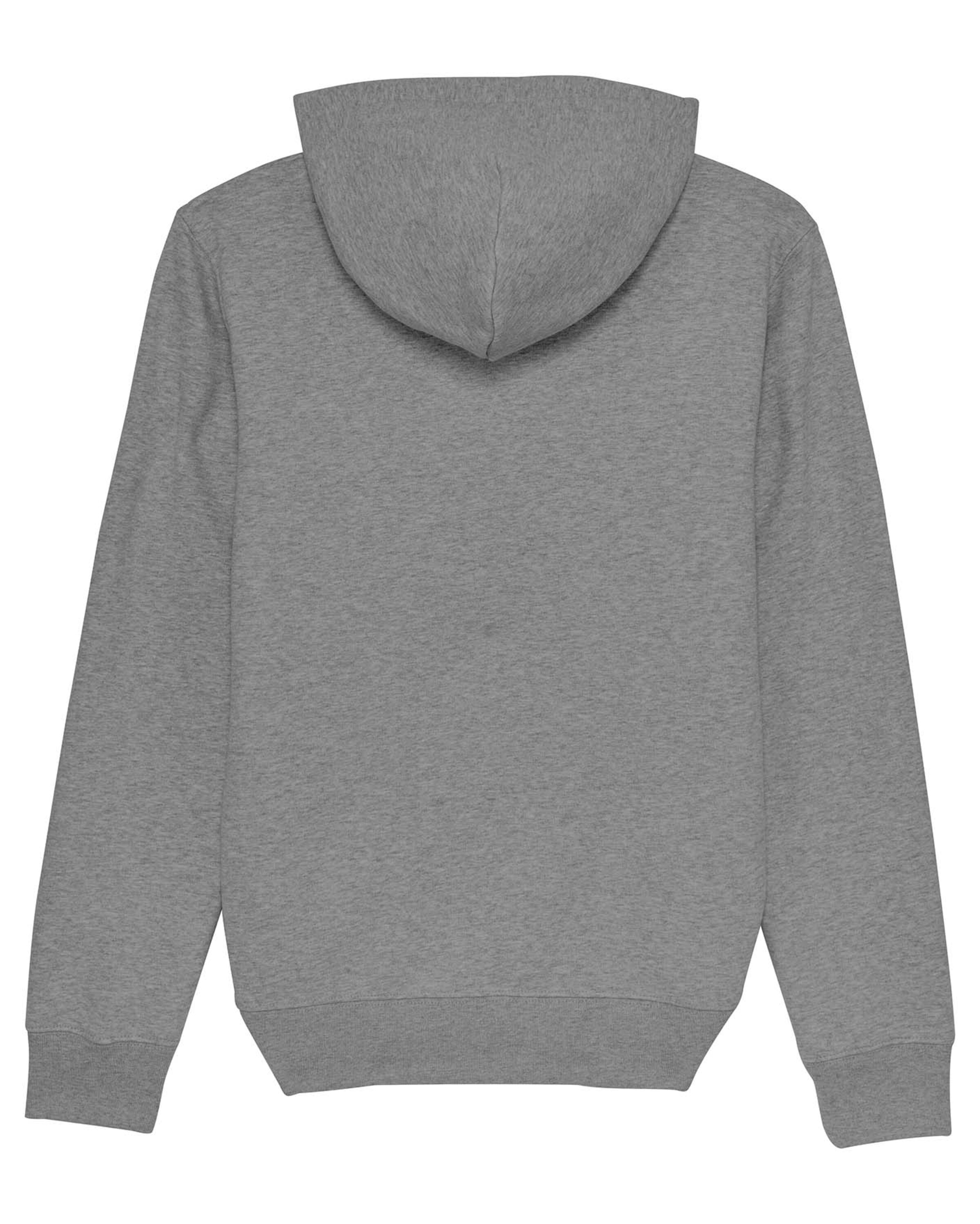 glore Sweater 'Toni' in Grey
