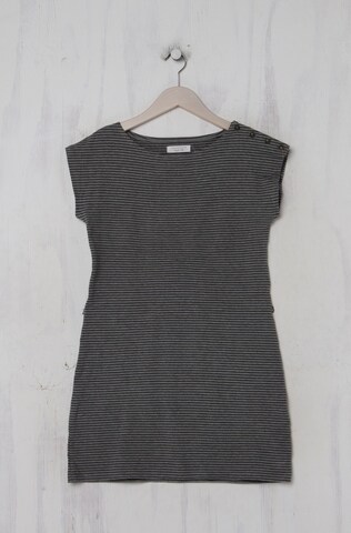 Cache Cache Dress in S in Grey: front