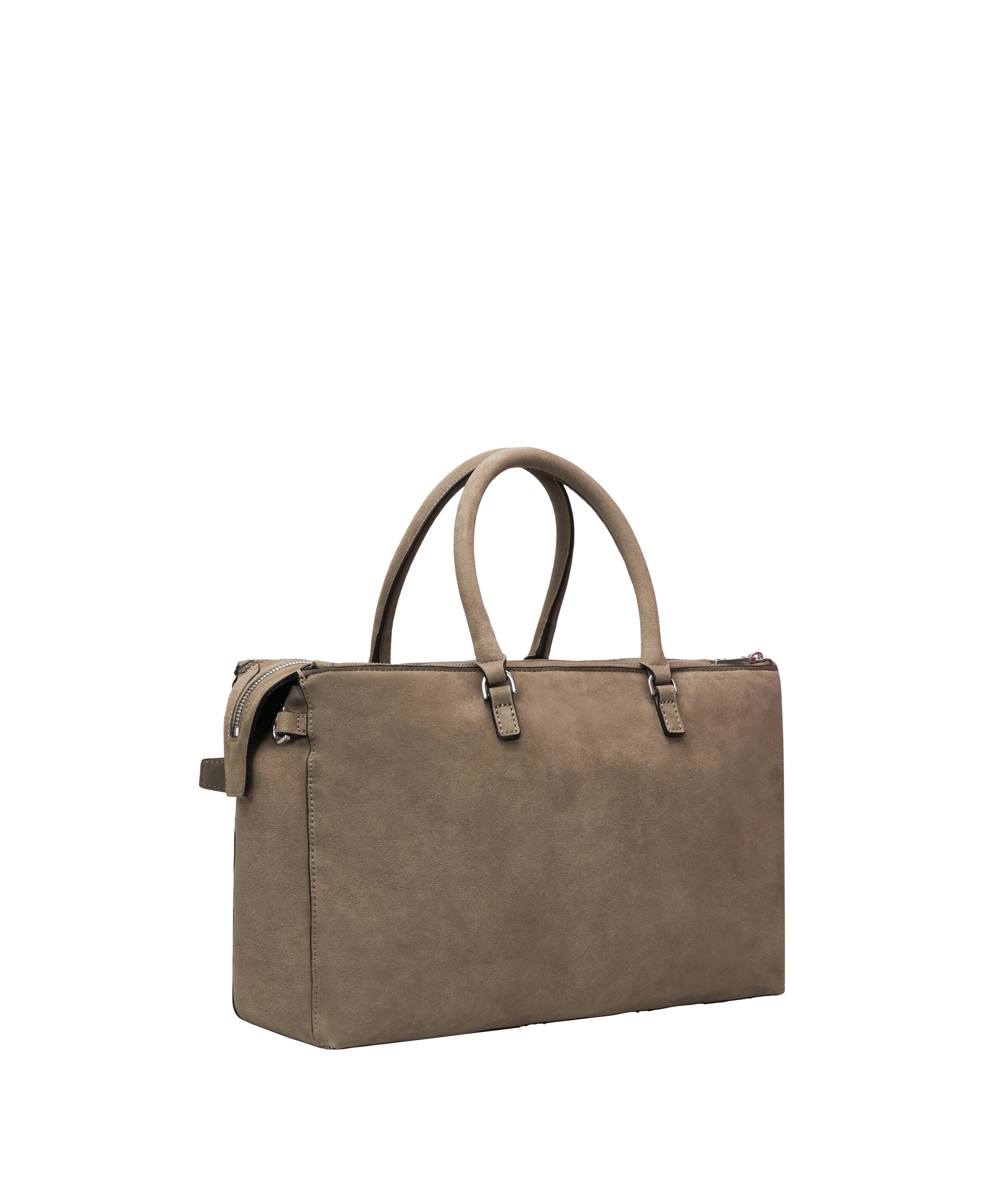Liebeskind Berlin Shoulder bag 'Delia' in Green