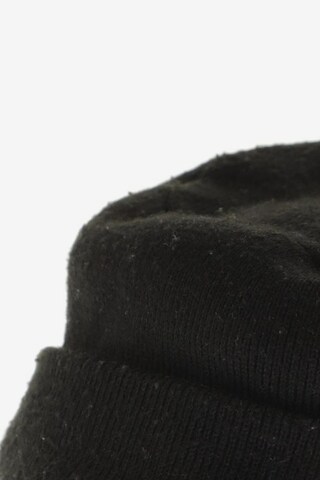 ALDO Hat & Cap in 54 in Black