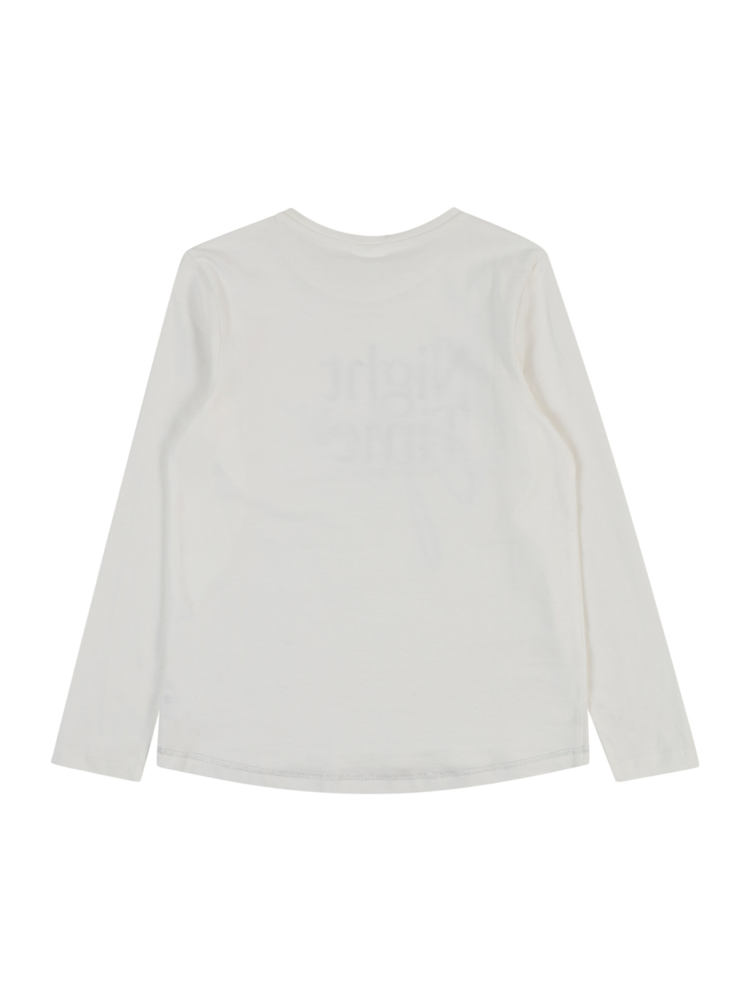 s.Oliver Koszulka w kolorze beżowy