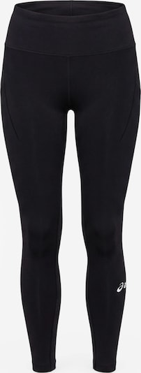 ASICS Urheiluhousut 'ROAD SEAMLESS' koossa XS värissä musta, Tuotenäkymä