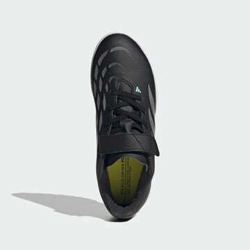 ADIDAS PERFORMANCE Sportovní boty 'Predator Club' – černá