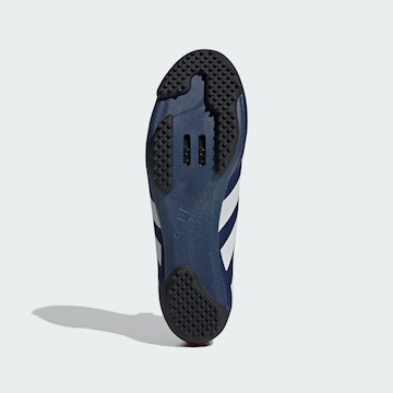 Chaussure de sport 'The Gravel' ADIDAS PERFORMANCE en bleu