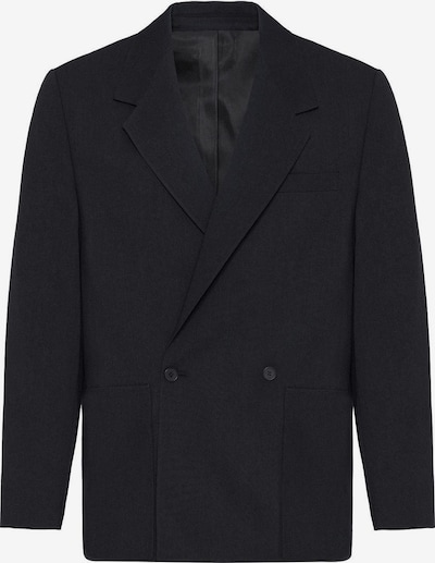 Antioch Välikausitakki värissä yönsininen, Tuotenäkymä