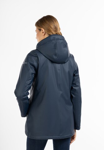 DreiMaster MaritimPrijelazna jakna - plava boja