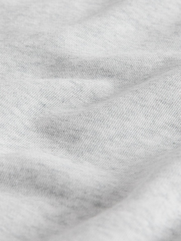 The Set Суичър в сиво