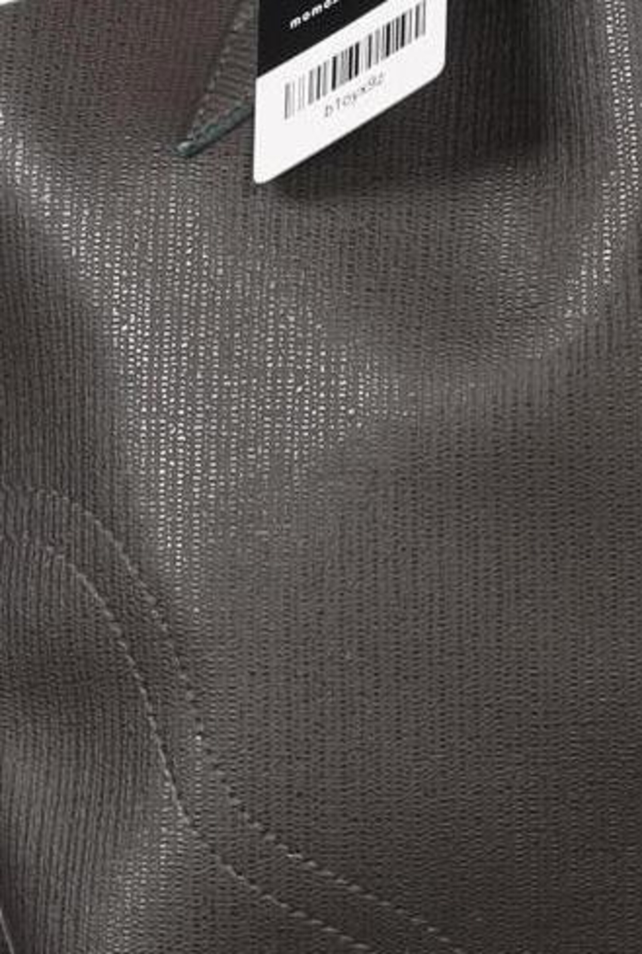 FURLA Handtasche klein One Size in Braun