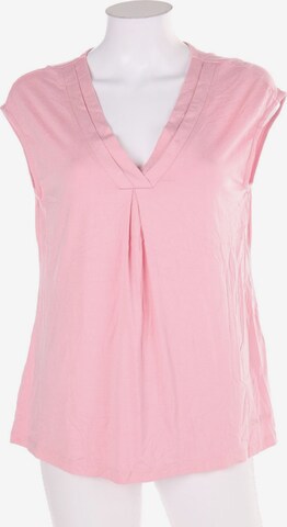 ALBA MODA Top & Shirt in M in Pink: front