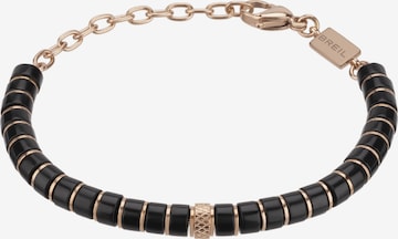 Breil Bracelet in Pink: front