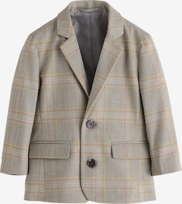 pilka Next Sakko tipo švarkai: priekis