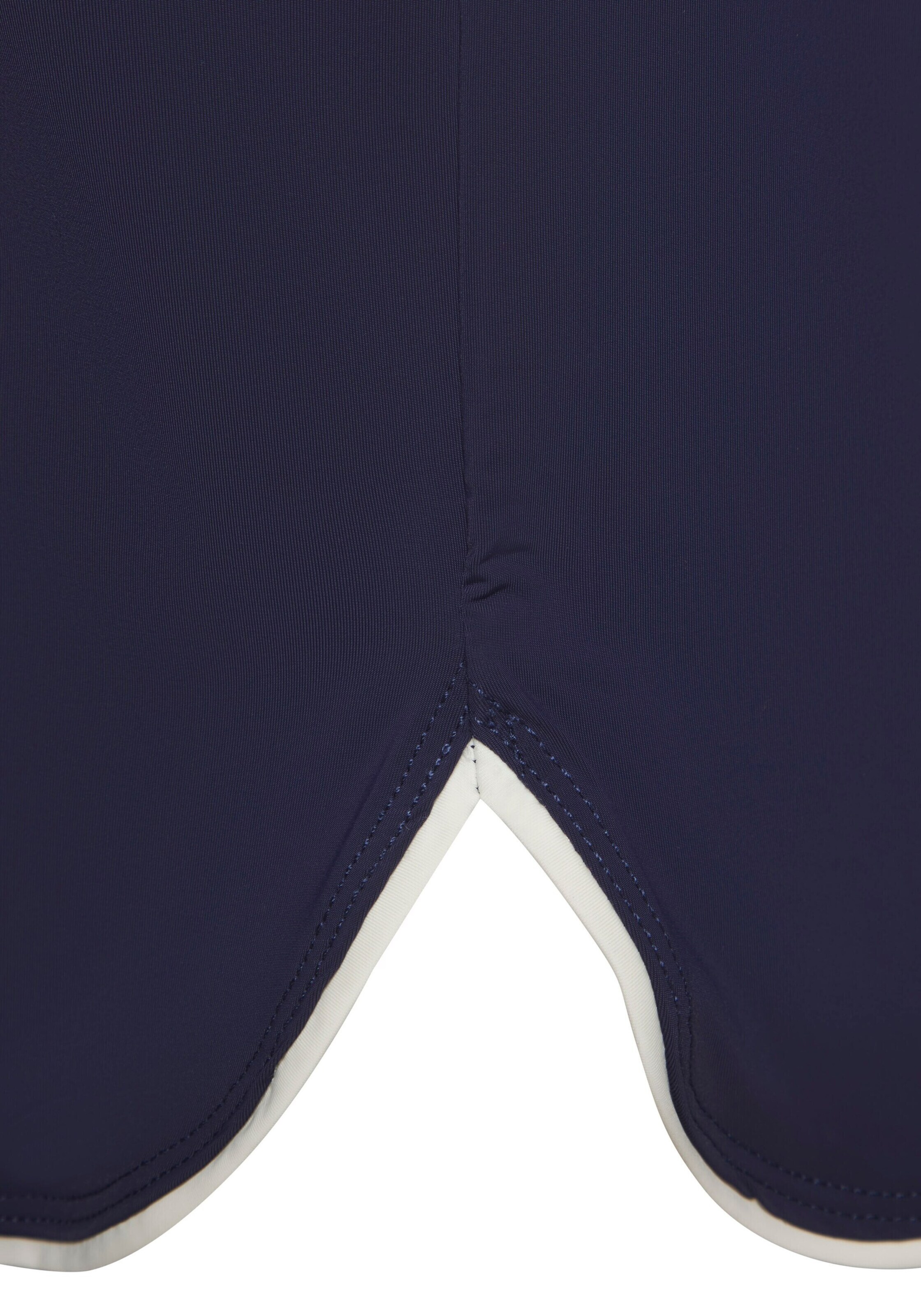 Maglietta di Copenhagen Studios in blu